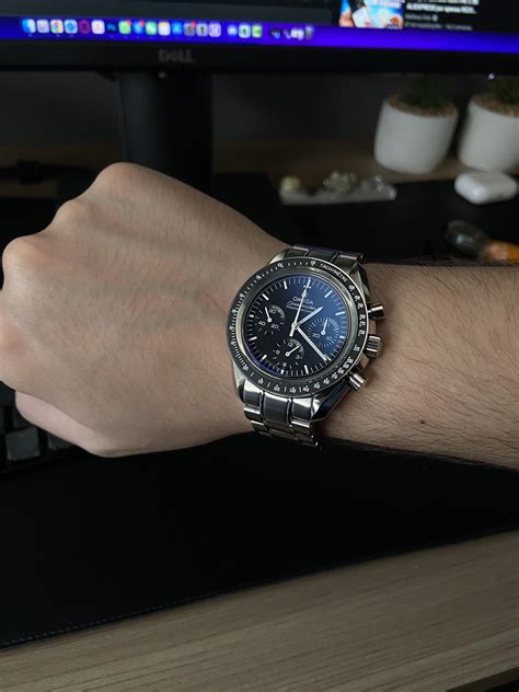 Looking for Reasonable Omega Clones : r/ChinaTime 